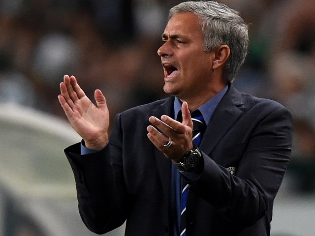 mourinho afp.jpg