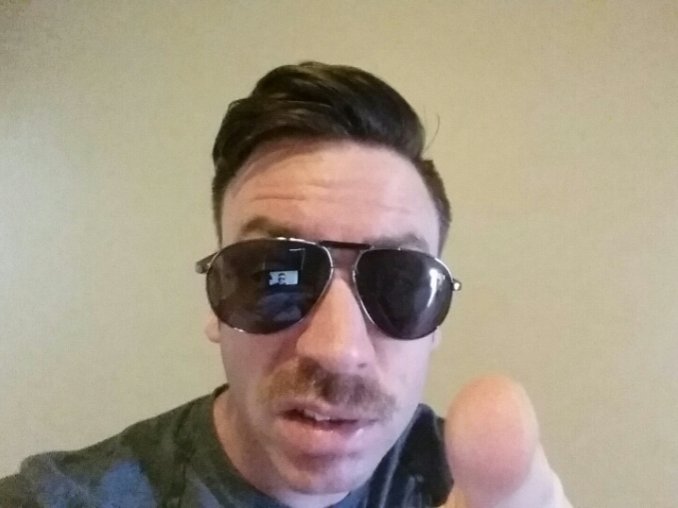 movemberimage_1.jpg