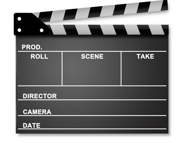 movie roll.PNG