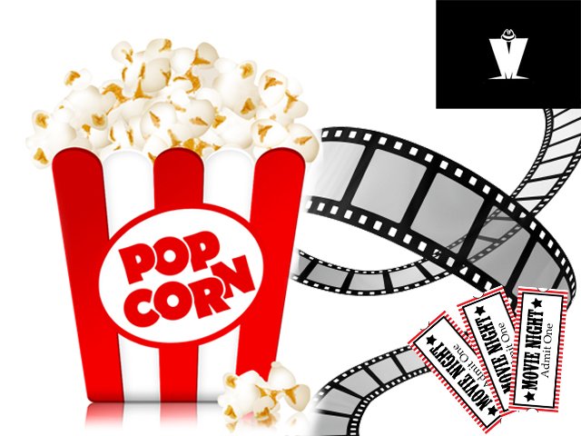 movies.jpg