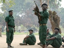 moz rebels.jpg