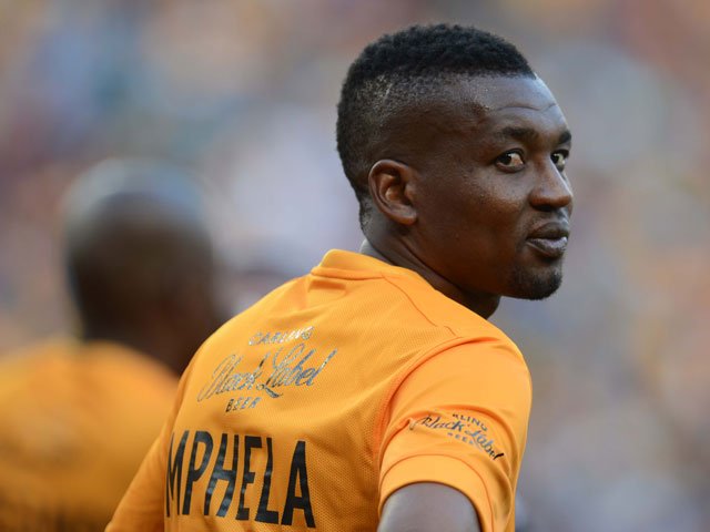 mphela_chiefs_gallo.jpg