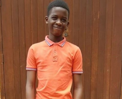 Gauteng Education, Enock Mpianzi family reach settlement - Vimarsana News