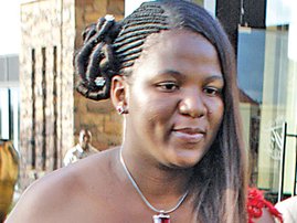 mpisane durb.jpg