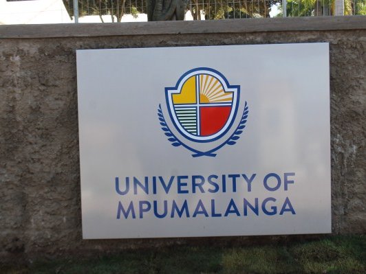 mpuma uni.jpg