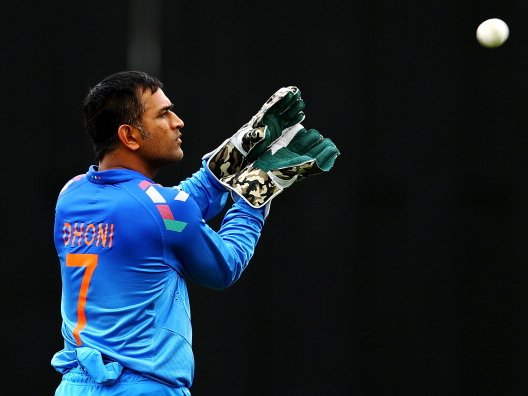 ms-dhoni-2089471.jpg