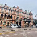 Msunduzi Municipality - City of Choice / Facebook