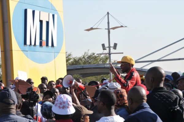 mtn-1.jpg
