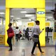 MTN