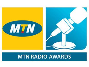 mtn-profile.jpg