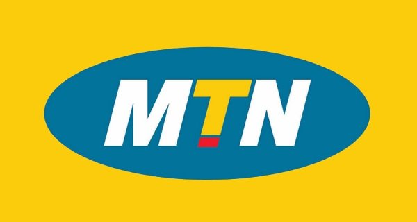 MTN