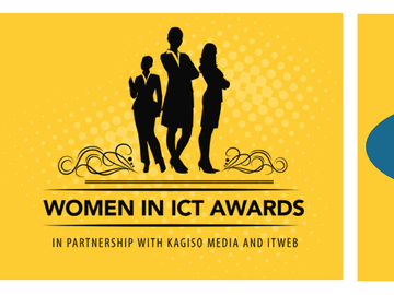 women in itc image