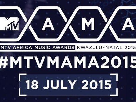 mtv-base-mama-2015.jpg