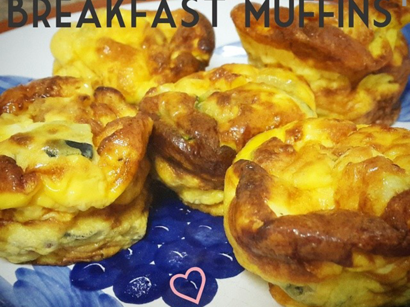 muffins.png