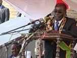 mugabe.jpg