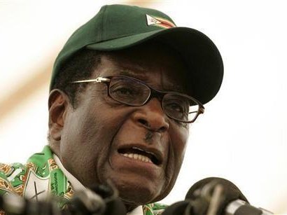 mugabe 1.jpg