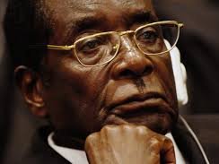 mugabe_22.jpg