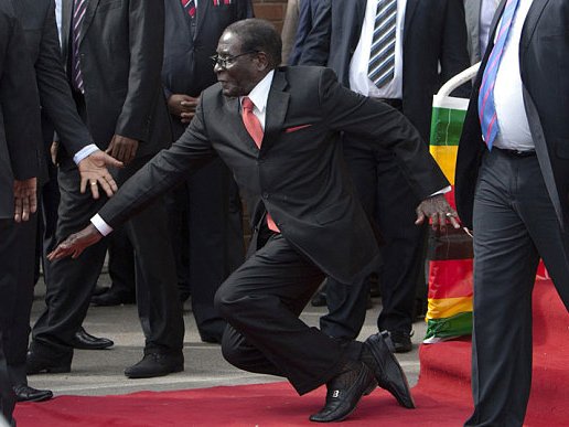 mugabe_3188122b.jpg