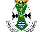 municipality.jpg