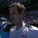 Andy Murray_video