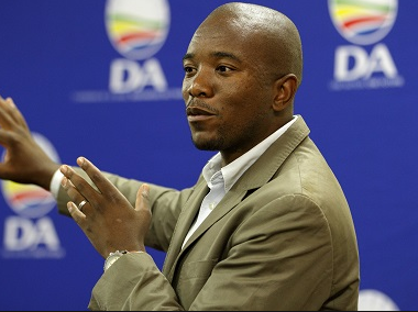 musi maimane.PNG