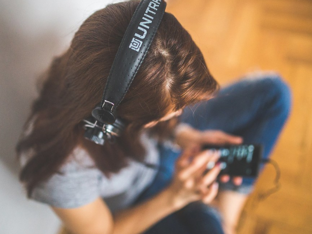 Music