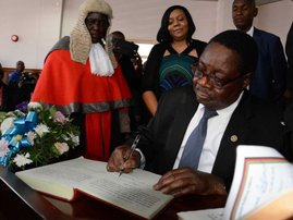 mutharika.jpg