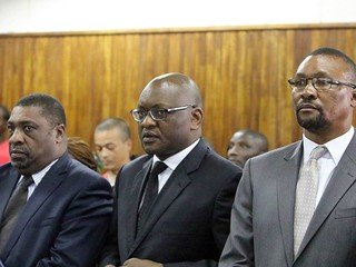 mxolisi_nxasane_gallo_P4nKM53_post_detail_web.jpg