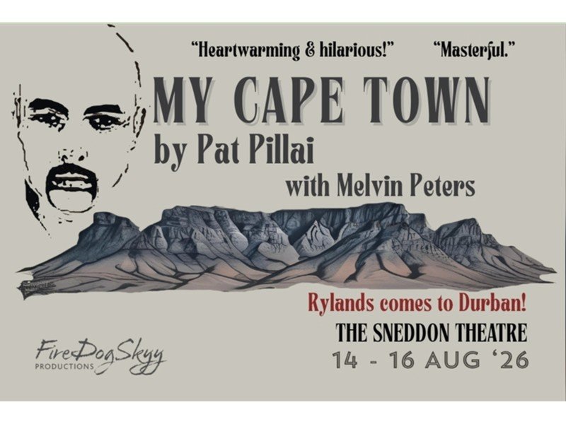 my-cape-town-ecr-cms-800x600
