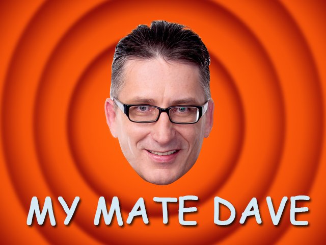 my-mate-dave2_40.jpg