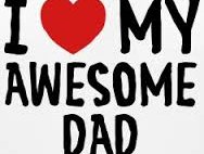my awesome dad.jpg