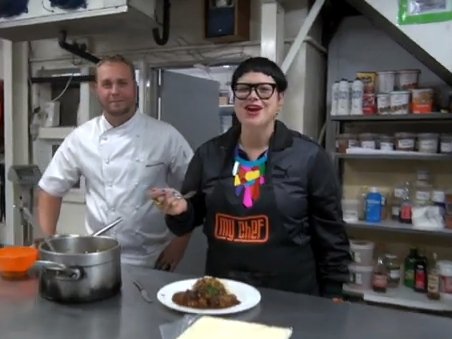 mychef_jlt.jpg