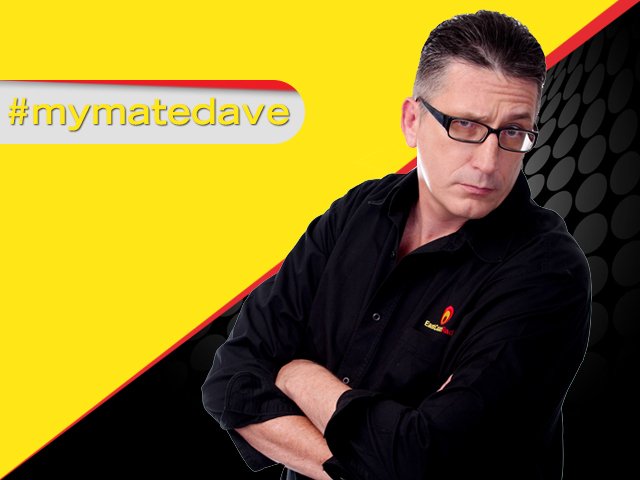 mymatedave_64.jpg