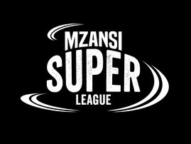 Mzansi Super League