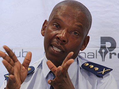 mzwandile petros 2.jpg.ashx