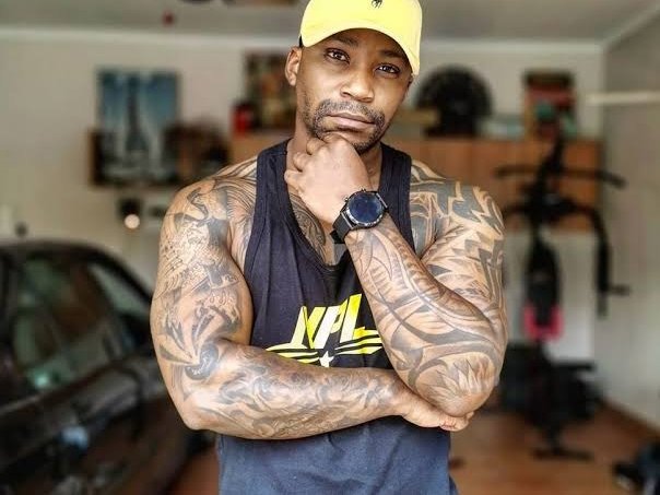NaakMusiq