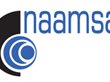 naamsa_logo.jpg