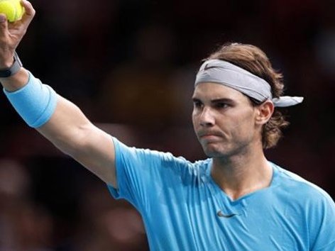 nadal_1.jpg