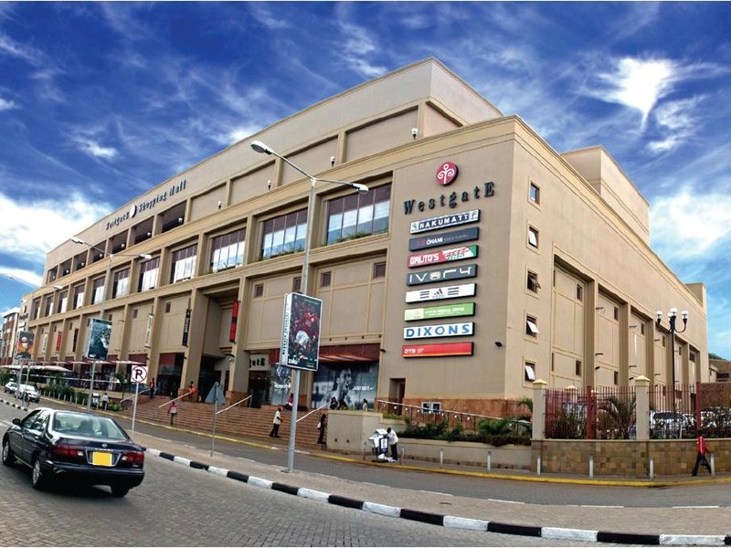 nairobi mall 2_6.jpg