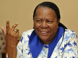 naledi pandor.jpg
