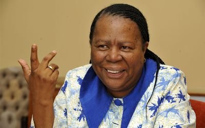 naledi pandor.jpg