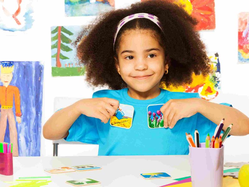 Kiddies Hotline: Let's talk names