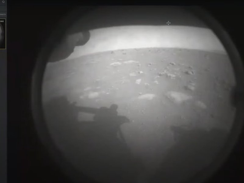 nasa space foto