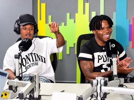 nasty_c_tellaman_600x600