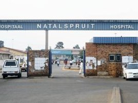 natalspruits.jpg