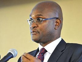 nathi-mthethwa.jpg