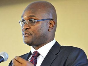 nathi-mthethwa_2.jpg