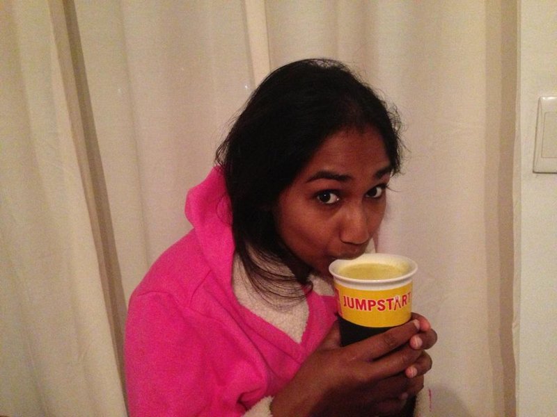 nats_drink.jpg