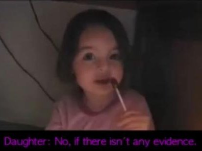 naughtygirl.jpg