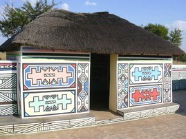 ndebele.jpg